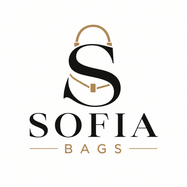 sofia bags