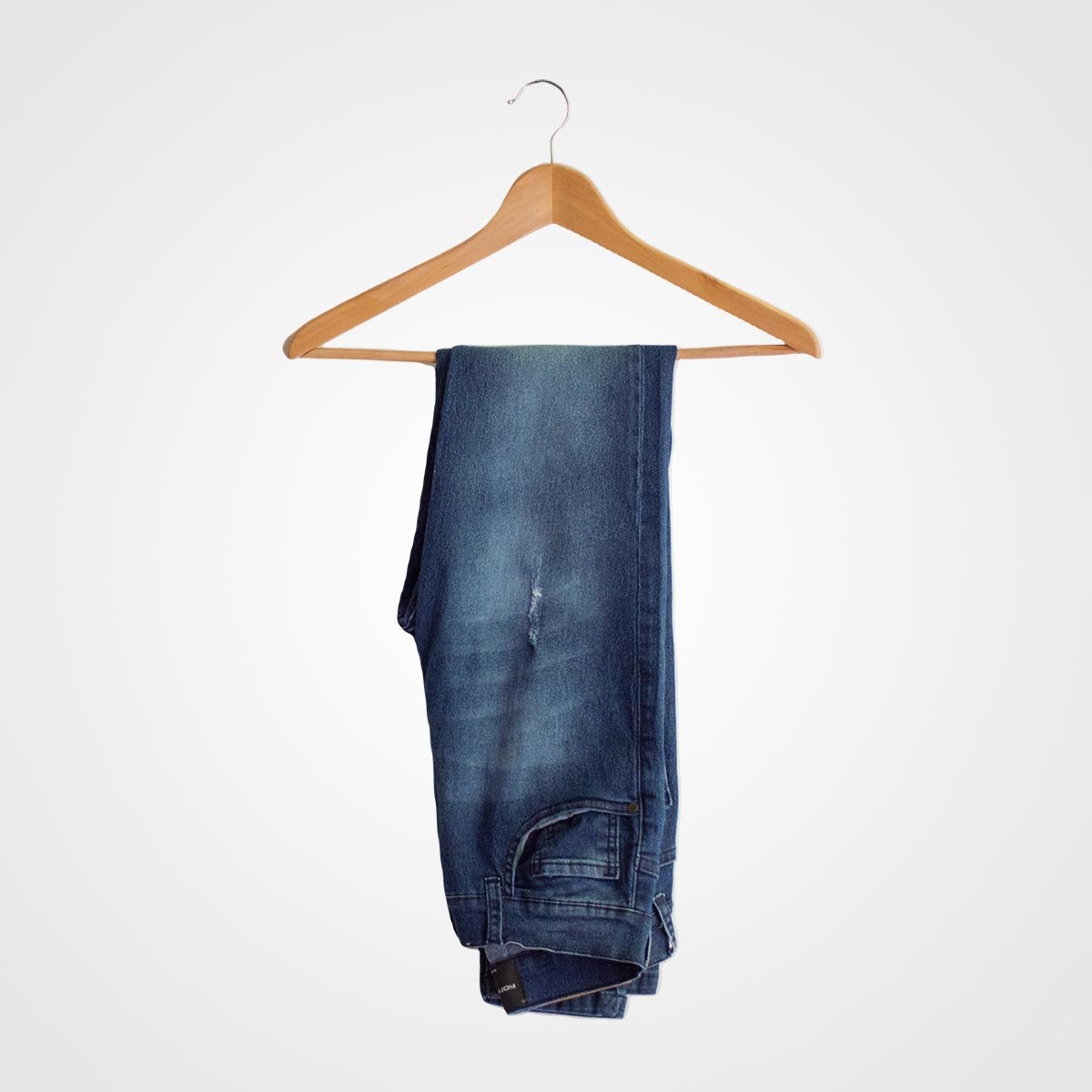 product m jeans2 product m jeans2